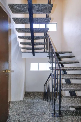 $26,000,000 | 265-273 88th Street, Daly City, CA 94015