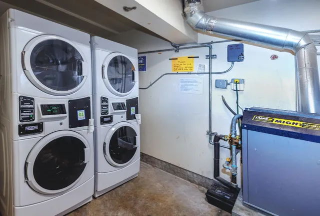 $26,000,000 | 265-273 88th Street, Daly City, CA 94015