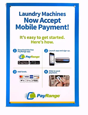 $26,000,000 | 265-273 88th Street, Daly City, CA 94015