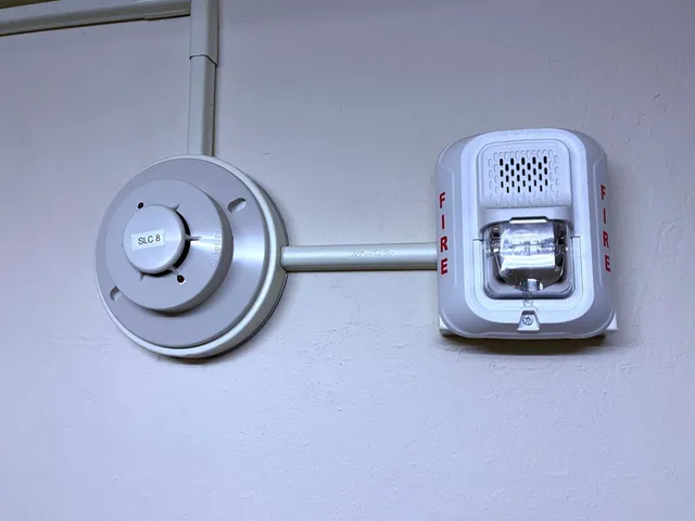 $26,000,000 | 265-273 88th Street, Daly City, CA 94015