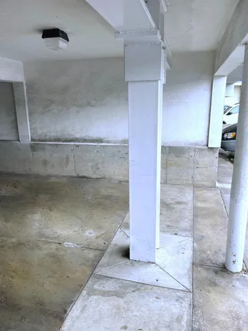 $26,000,000 | 265-273 88th Street, Daly City, CA 94015