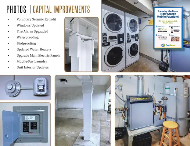 $26,000,000 | 265-273 88th Street, Daly City, CA 94015