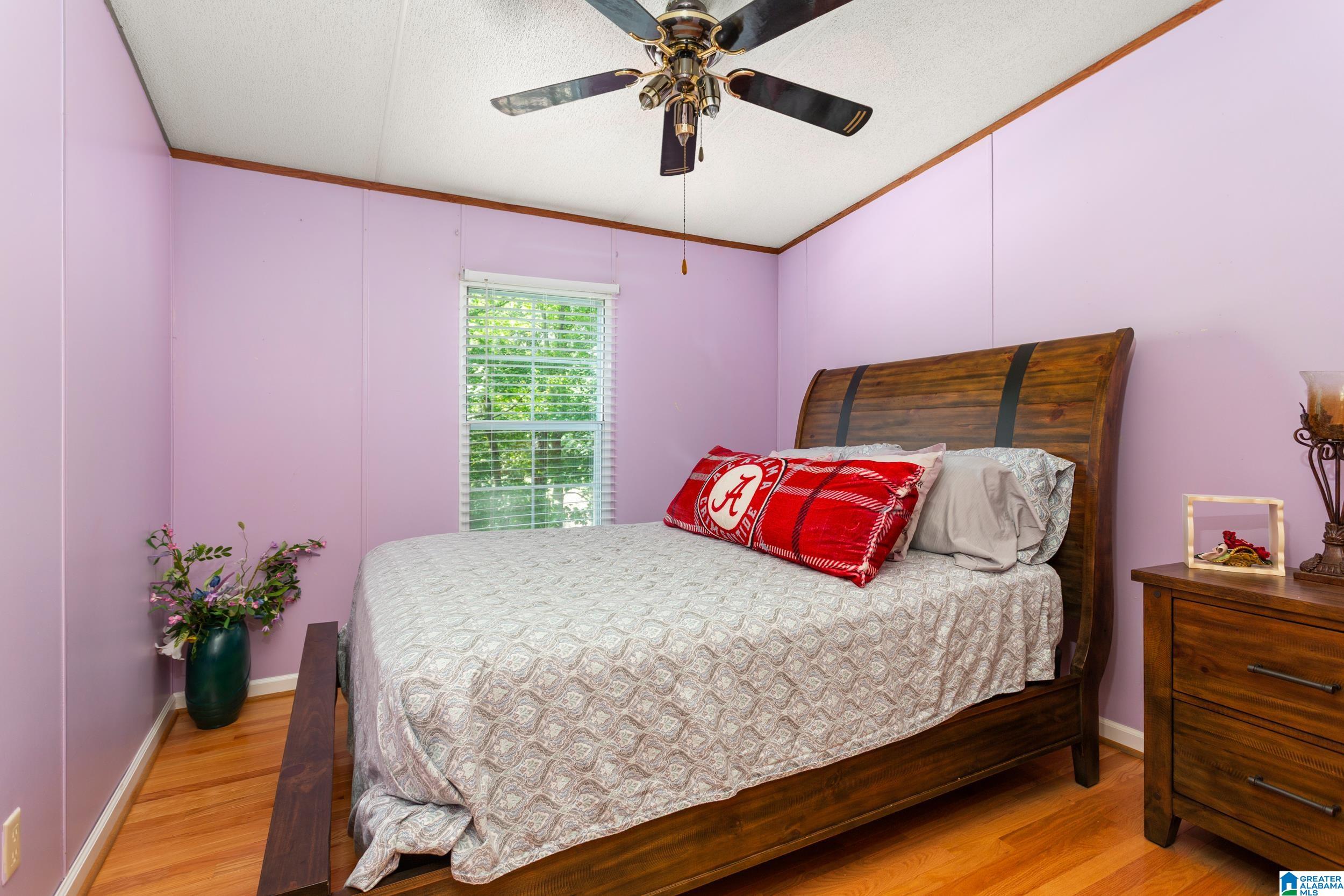 7384 Dollar Road Trussville, AL 35173 - Photo 18 of 31