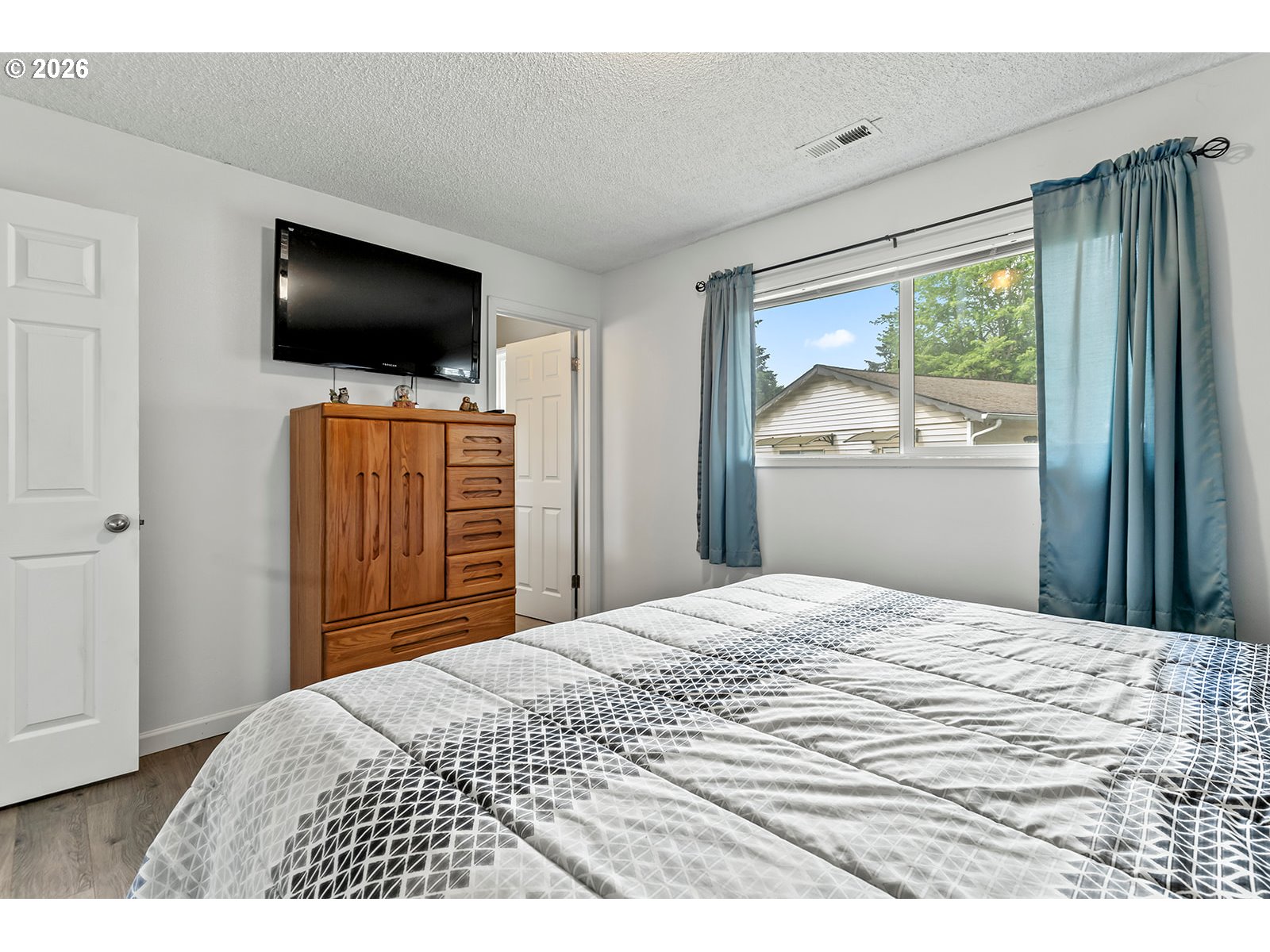 7204 Northeast 129th Avenue Vancouver, WA 98682 - Photo 22 of 36