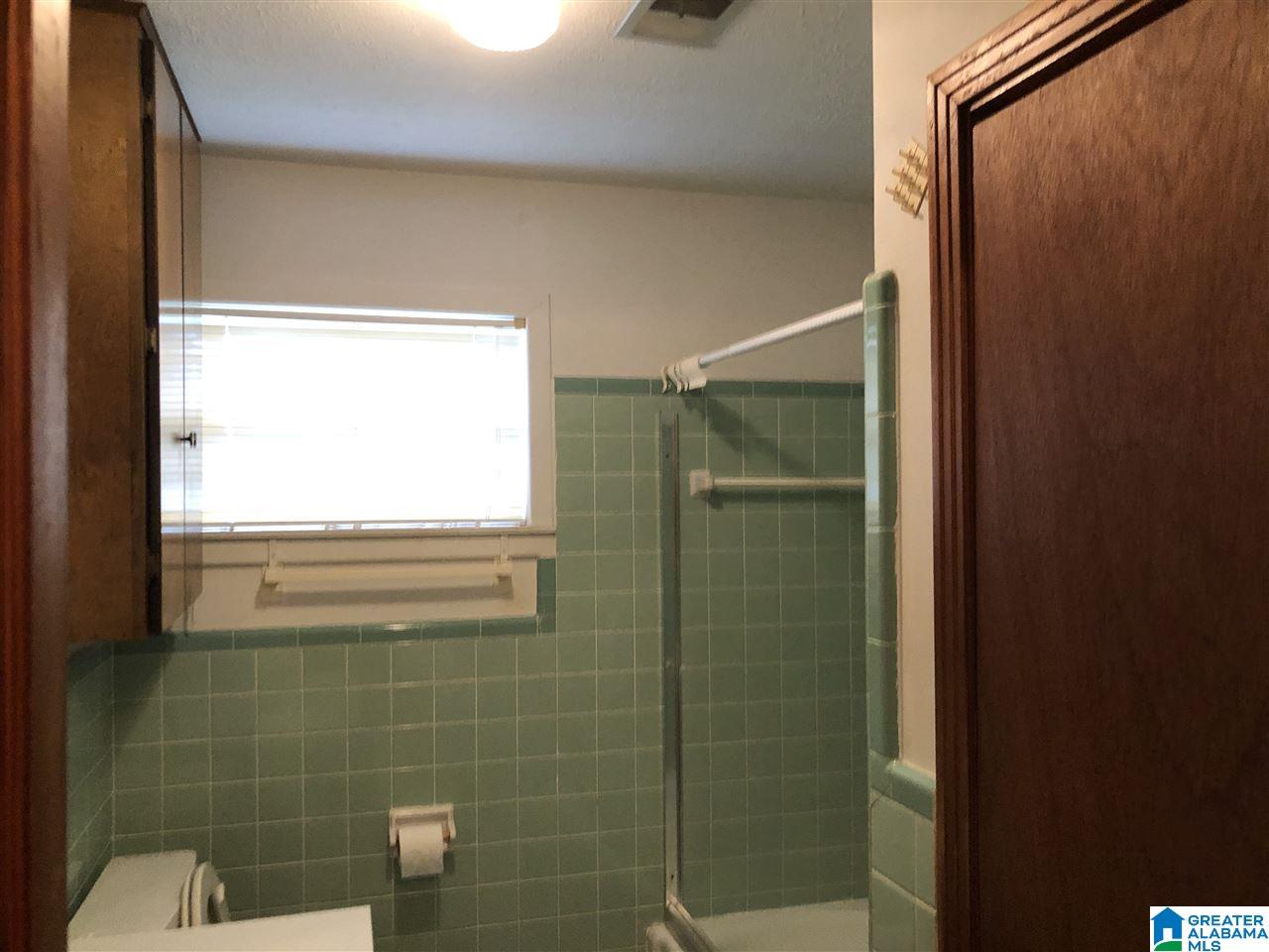 1742 Holland-Finley Road Jacksonville, AL 36265 - Photo 17 of 45