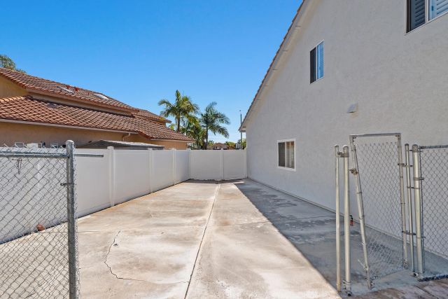 $1,615,000 | 2622 Half Dome Place, Carlsbad, CA 92010