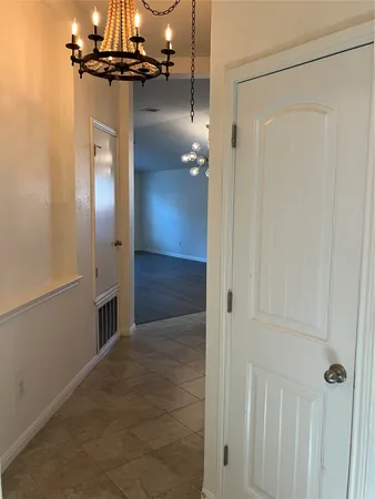 $1,795 | 572 Evening Star, Kyle, TX 78640