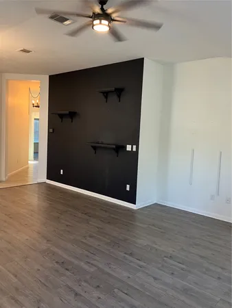 $1,795 | 572 Evening Star, Kyle, TX 78640