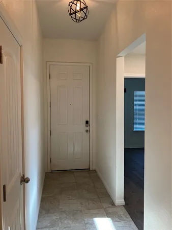 $1,795 | 572 Evening Star, Kyle, TX 78640