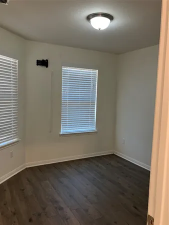 $1,795 | 572 Evening Star, Kyle, TX 78640