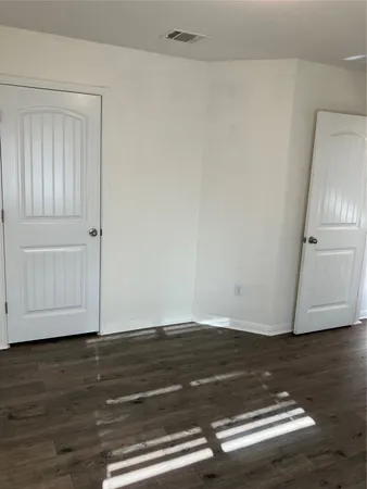 $1,795 | 572 Evening Star, Kyle, TX 78640