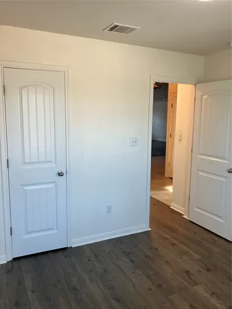 $1,795 | 572 Evening Star, Kyle, TX 78640