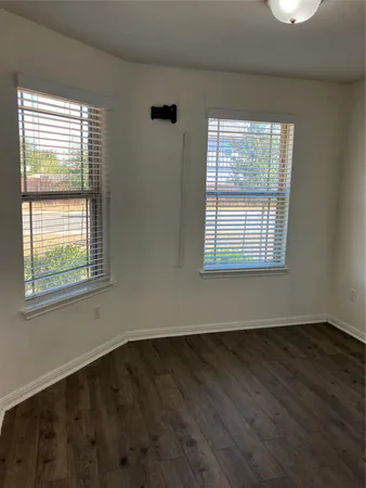 $1,795 | 572 Evening Star, Kyle, TX 78640