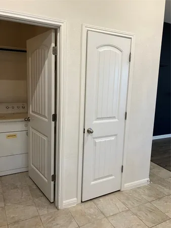 $1,795 | 572 Evening Star, Kyle, TX 78640