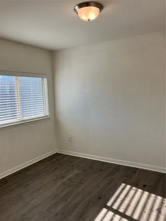 $1,795 | 572 Evening Star, Kyle, TX 78640