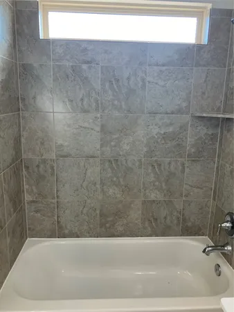 $1,795 | 572 Evening Star, Kyle, TX 78640