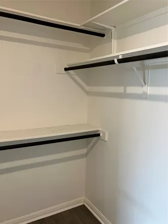 $1,795 | 572 Evening Star, Kyle, TX 78640