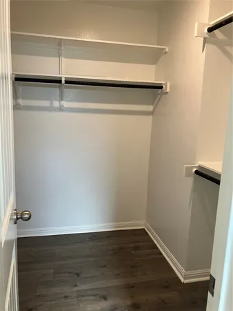 $1,795 | 572 Evening Star, Kyle, TX 78640