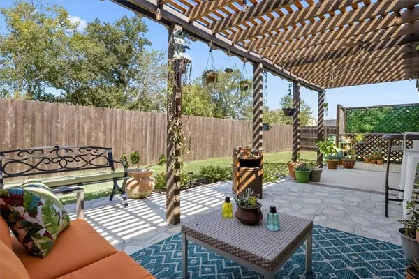 $1,795 | 572 Evening Star, Kyle, TX 78640