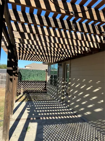 $1,795 | 572 Evening Star, Kyle, TX 78640