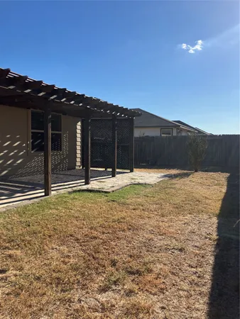 $1,795 | 572 Evening Star, Kyle, TX 78640
