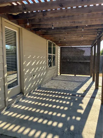 $1,795 | 572 Evening Star, Kyle, TX 78640