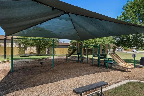 $1,795 | 572 Evening Star, Kyle, TX 78640