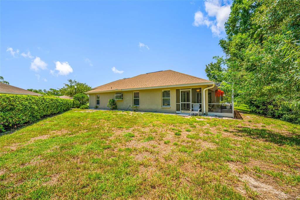 7740 Craighurst Loop Trinity, FL 34655 - Photo 7 of 65