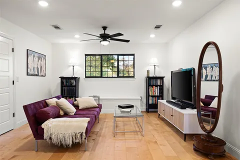 $1,690,110 | 10721 Fountainbleu Circle, Austin, TX 78750