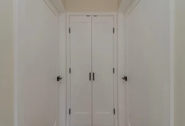 a view of a bathroom