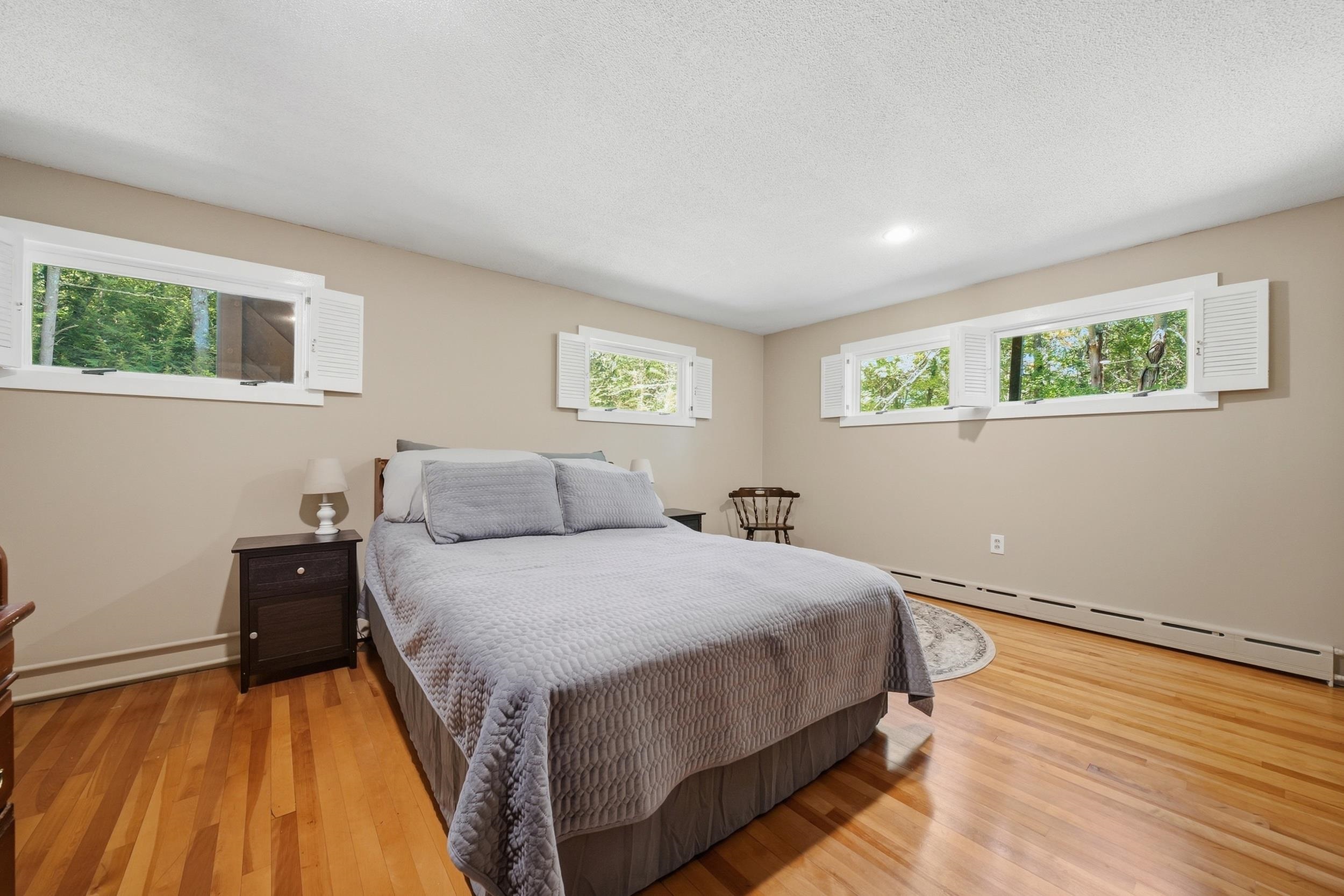 260 Hurricane Road Keene, NH 03431 - Photo 33 of 59 Gallery Image 33