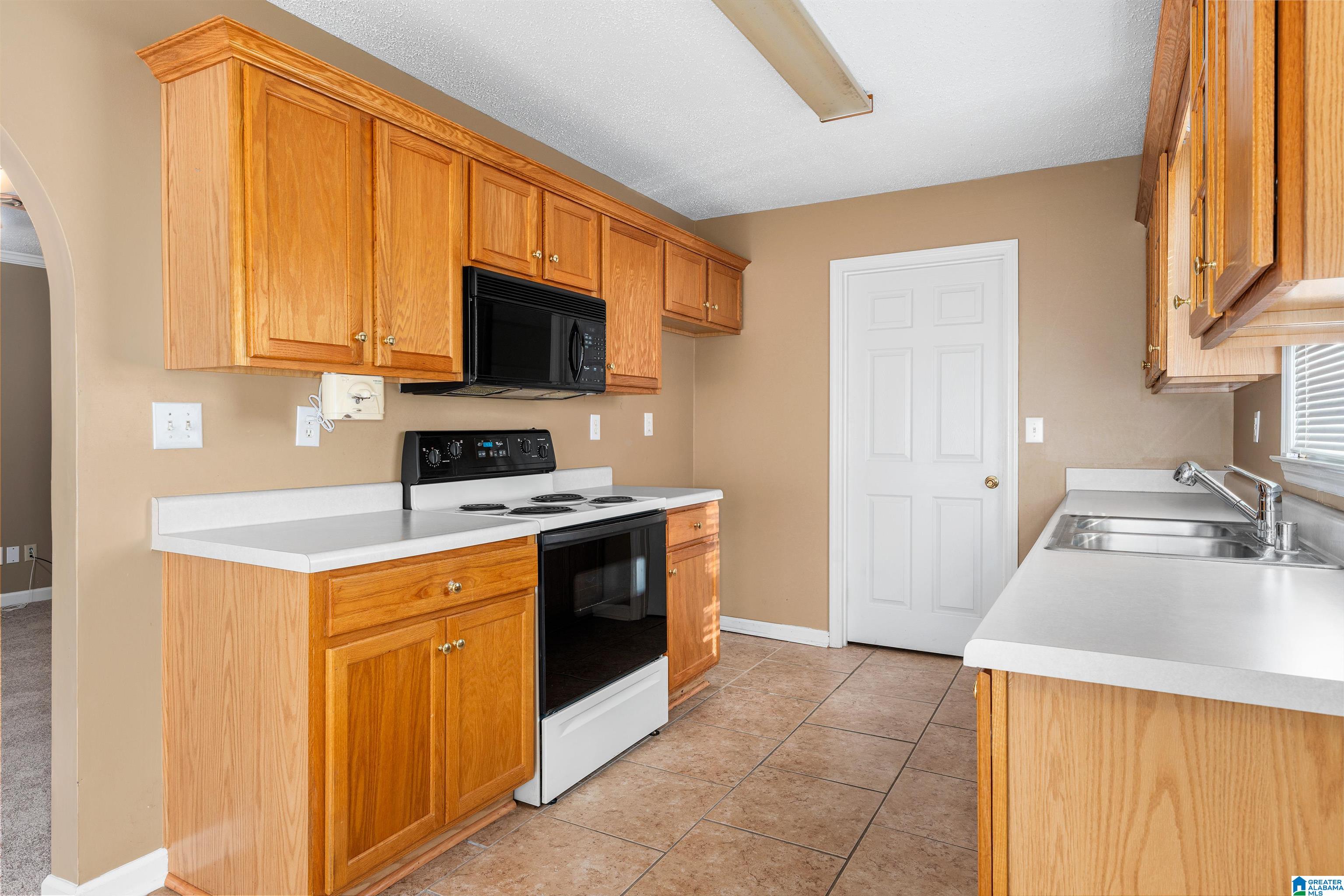 4630 Bud Holmes Road Pinson, AL 35126 - Photo 11 of 21 Gallery Image 11