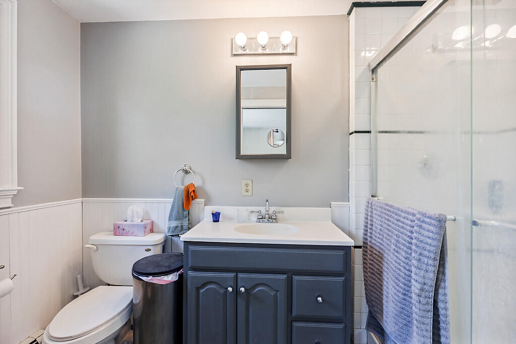 85 Mill Ridge Road North Yarmouth, ME 04097 - Photo 28 of 45 12_BP5A3693_DxO_mls