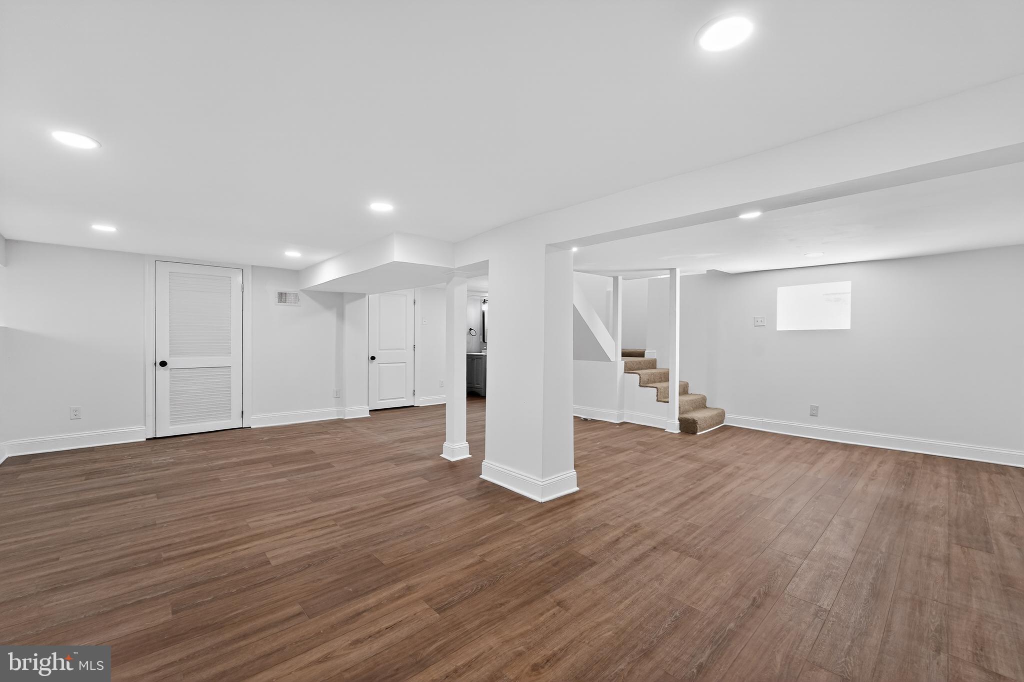 3706 Chatham Road Baltimore, MD 21215 - Photo 28 of 30