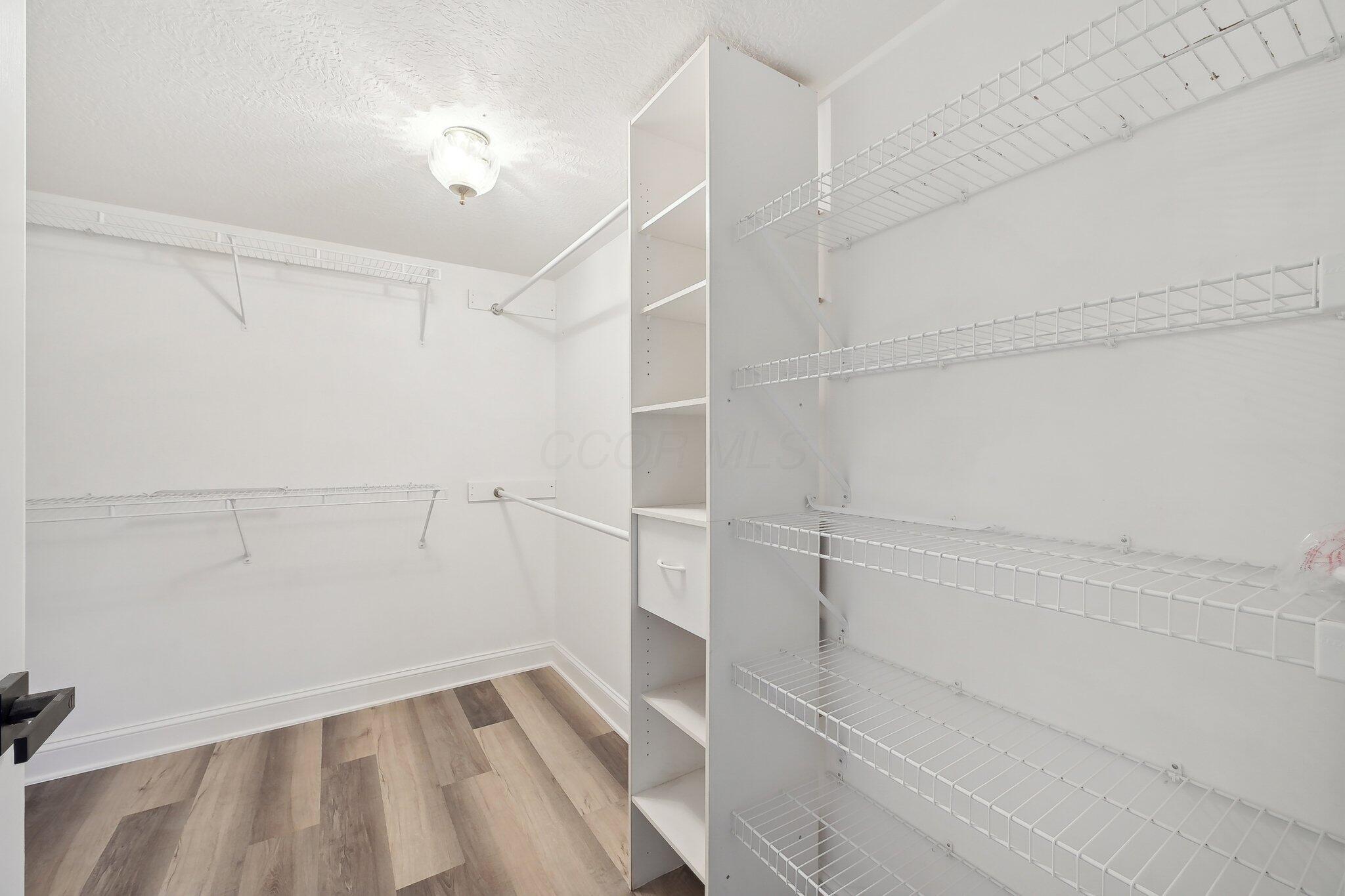 168 Collier Ridge Drive Columbus, OH 43235 - Photo 23 of 43 1-web-or-mls-Collier Ridge Dr-1104-042