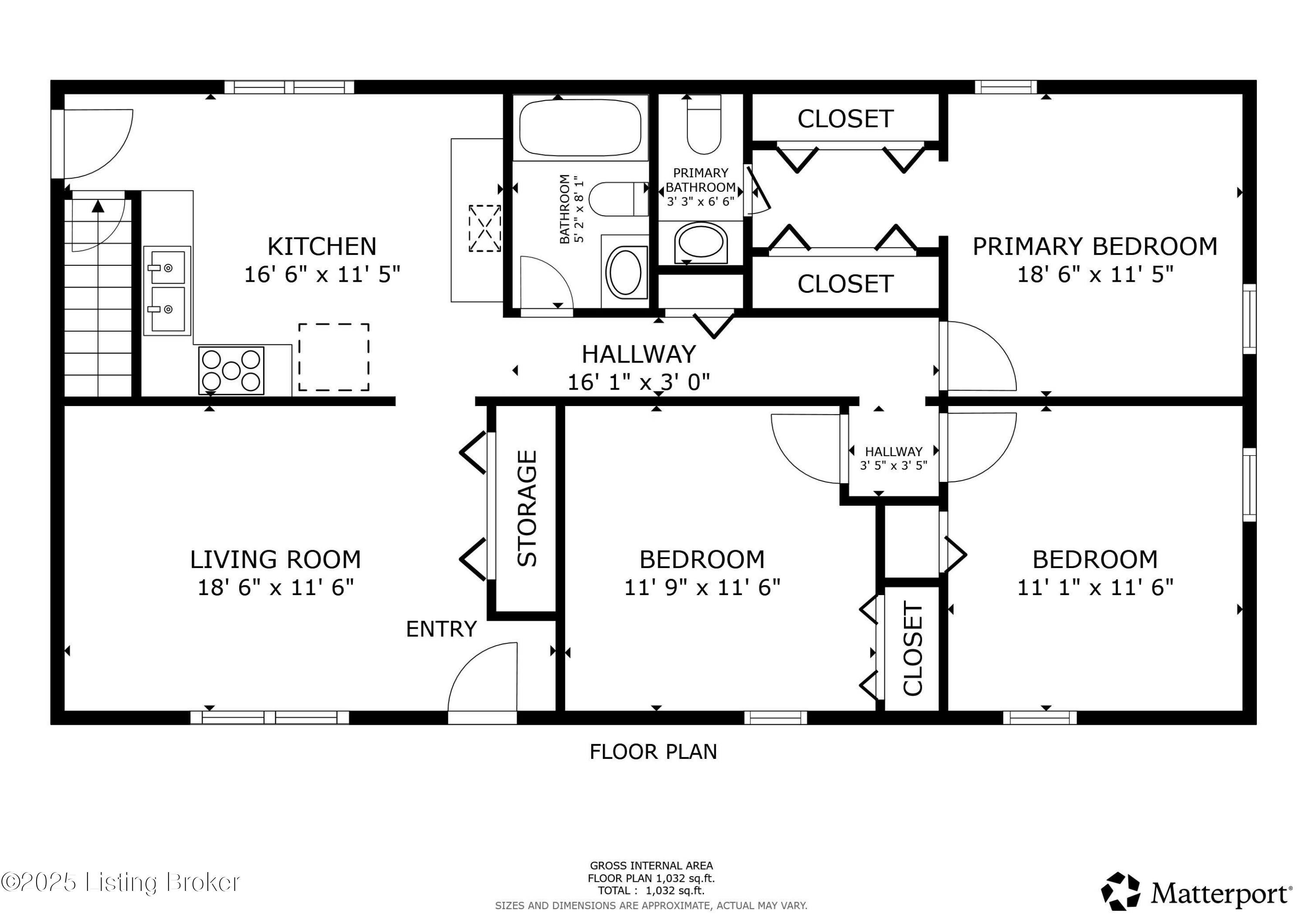 361 Rogers Road Milton, KY 40045 - Photo 59 of 59 Gallery Image 59