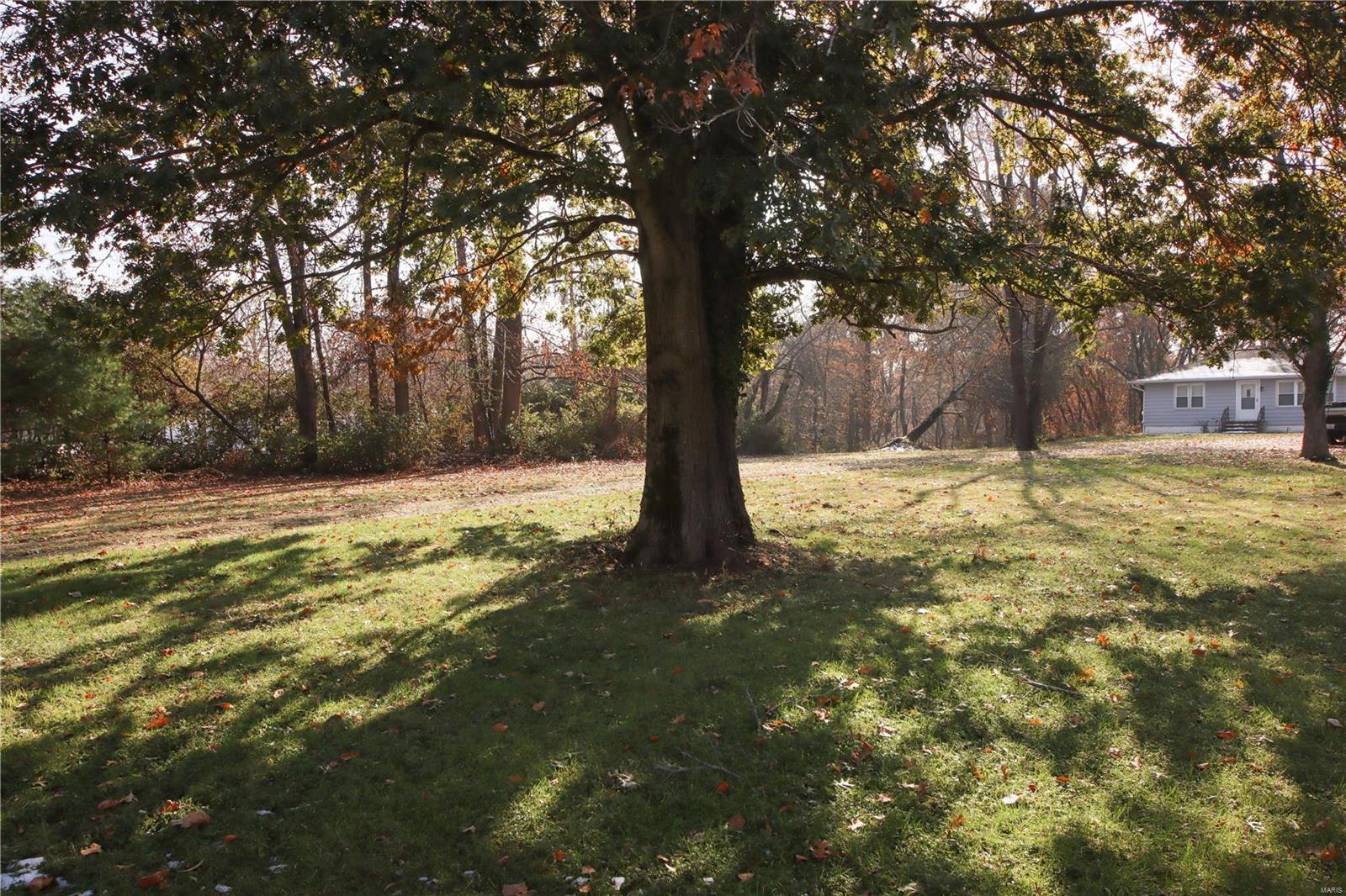 1306 South Clinton Road Caseyville, IL 62232 - Photo 18 of 31