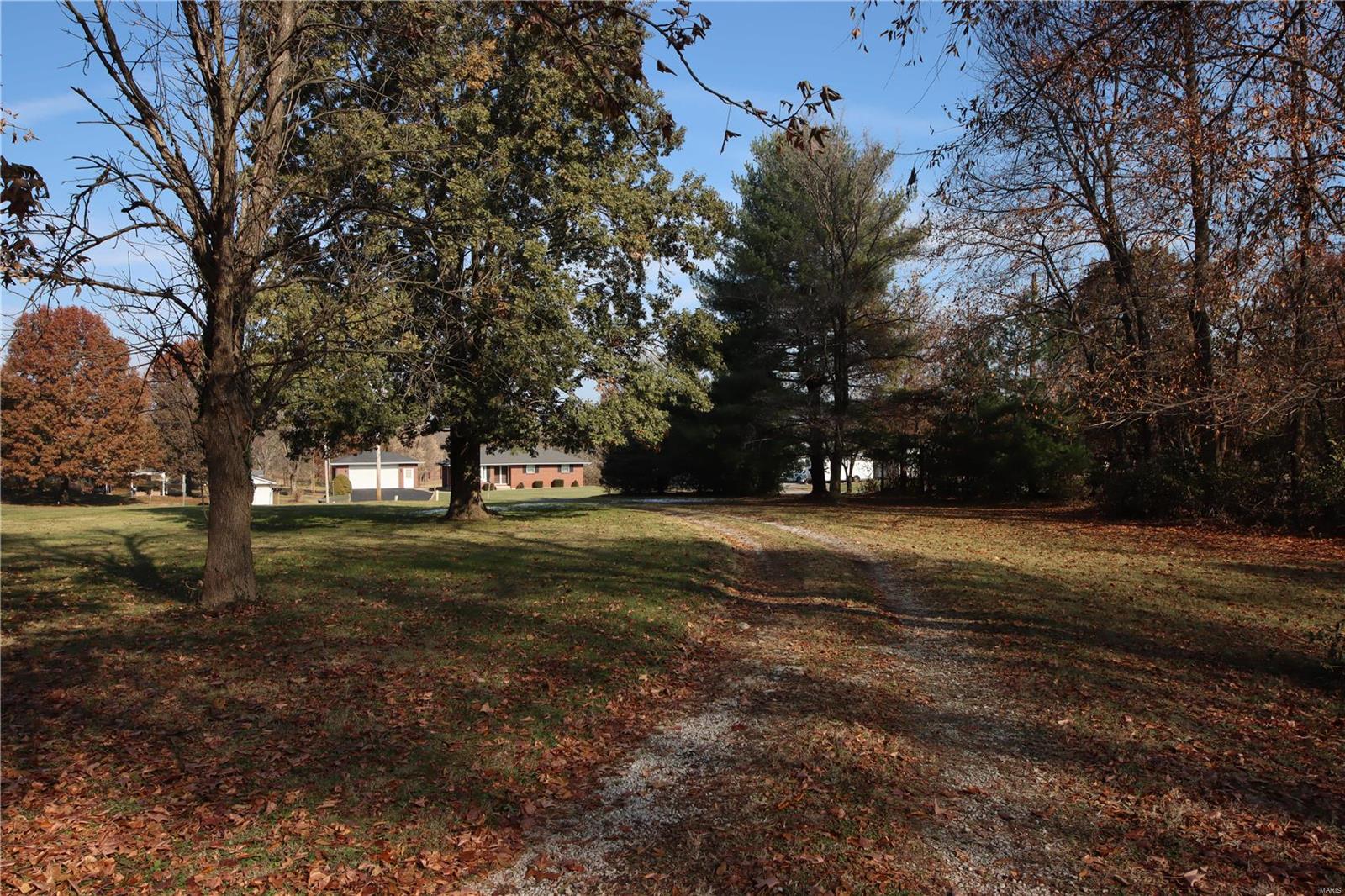 1306 South Clinton Road Caseyville, IL 62232 - Photo 20 of 31