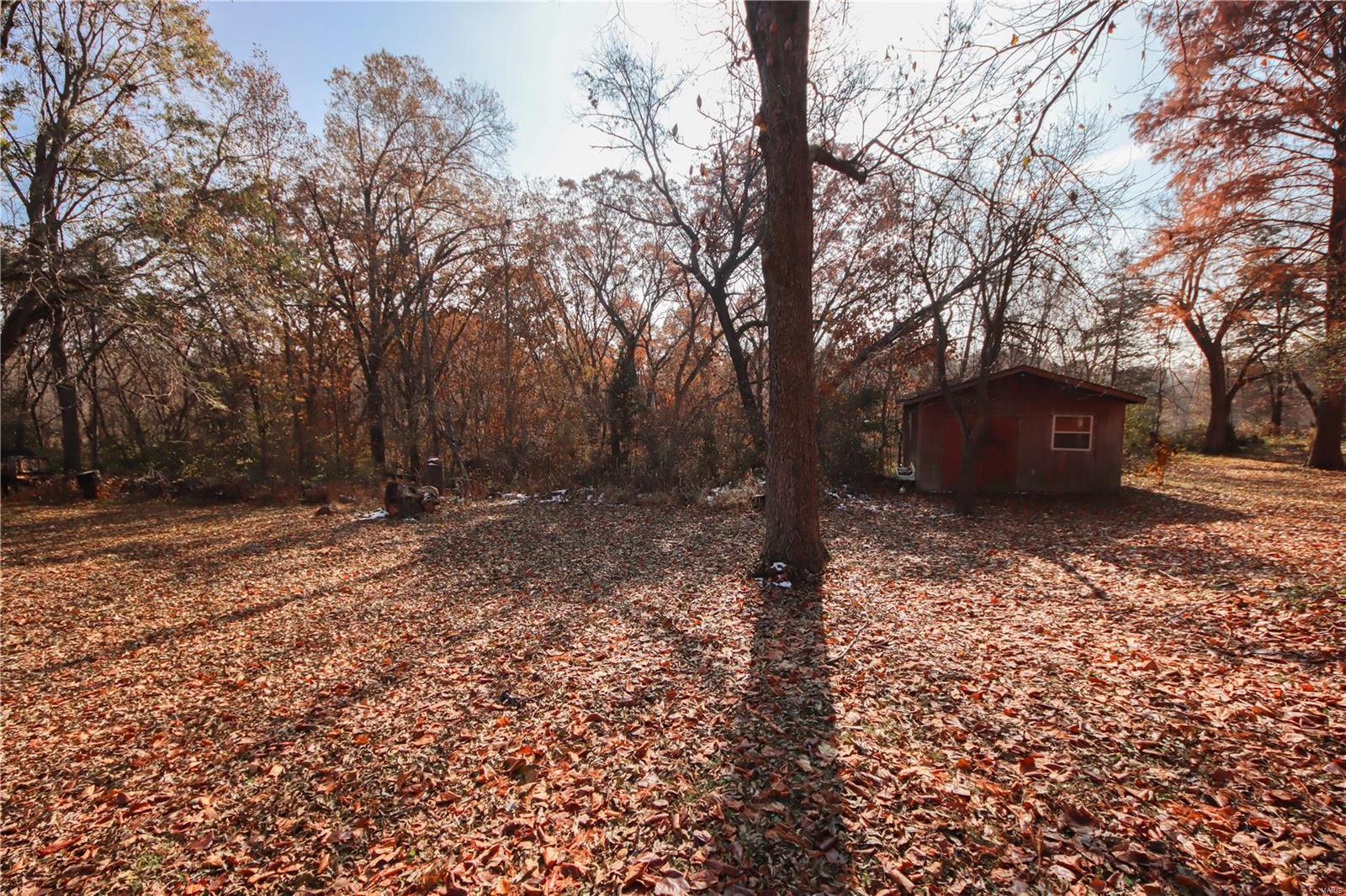1306 South Clinton Road Caseyville, IL 62232 - Photo 22 of 31