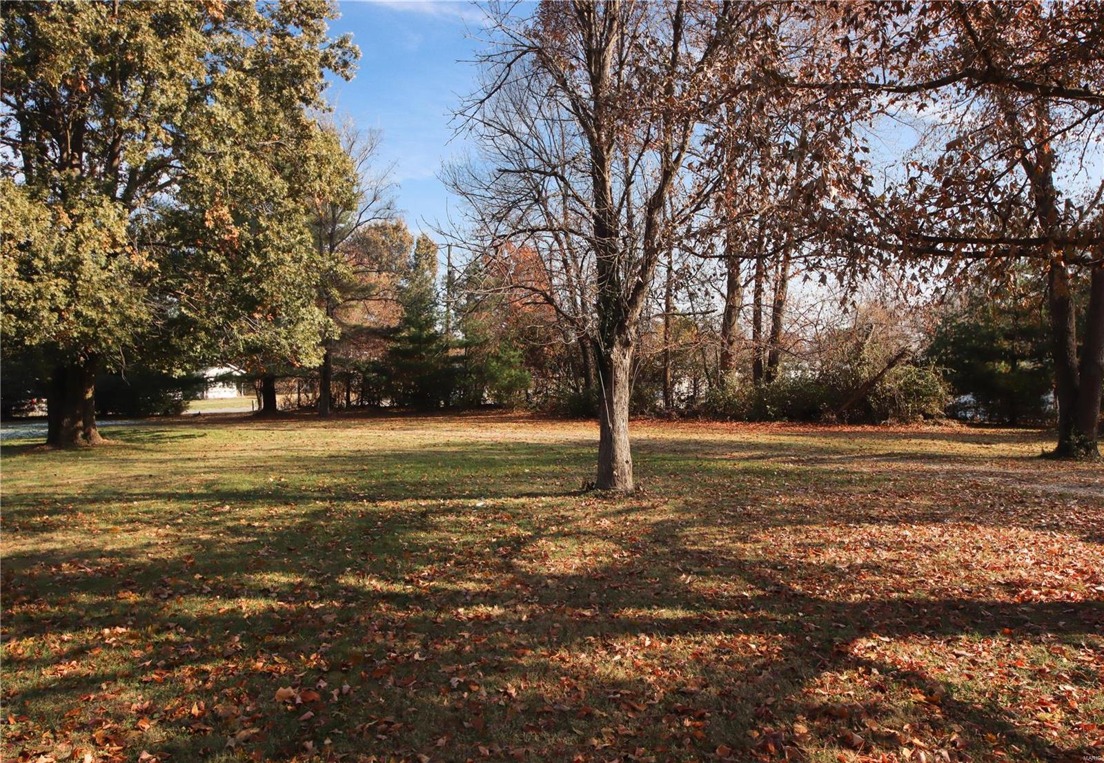 1306 South Clinton Road Caseyville, IL 62232 - Photo 23 of 31