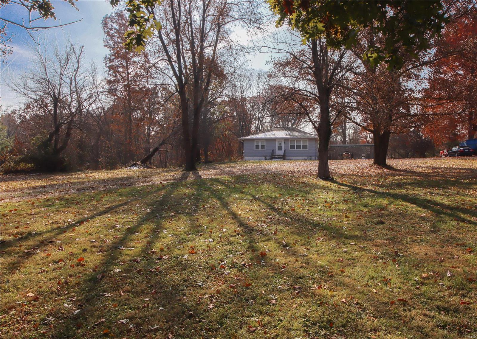 1306 South Clinton Road Caseyville, IL 62232 - Photo 24 of 31
