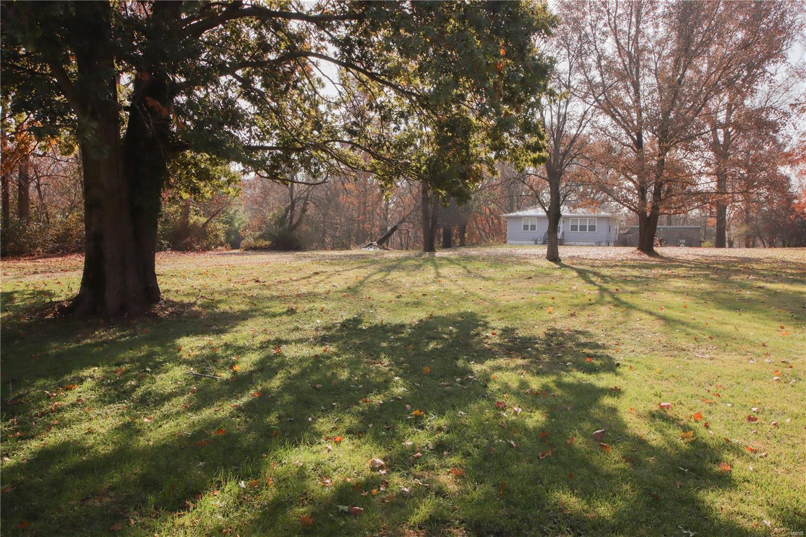 1306 South Clinton Road Caseyville, IL 62232 - Photo 25 of 31