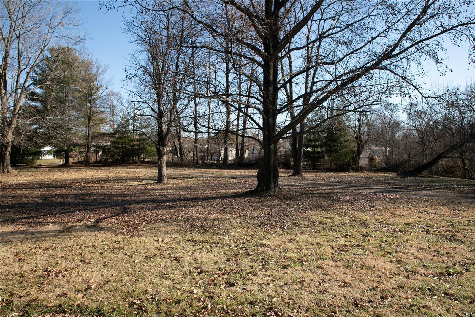 1306 South Clinton Road Caseyville, IL 62232 - Photo 27 of 31