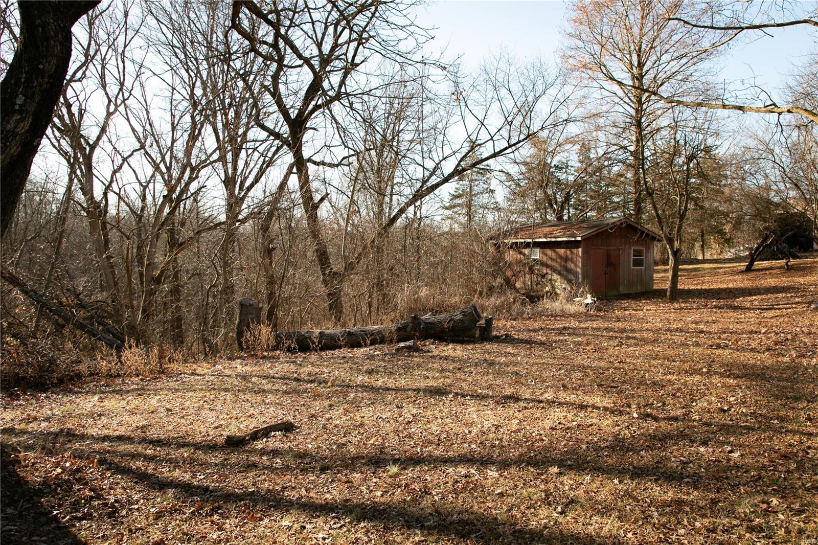 1306 South Clinton Road Caseyville, IL 62232 - Photo 28 of 31