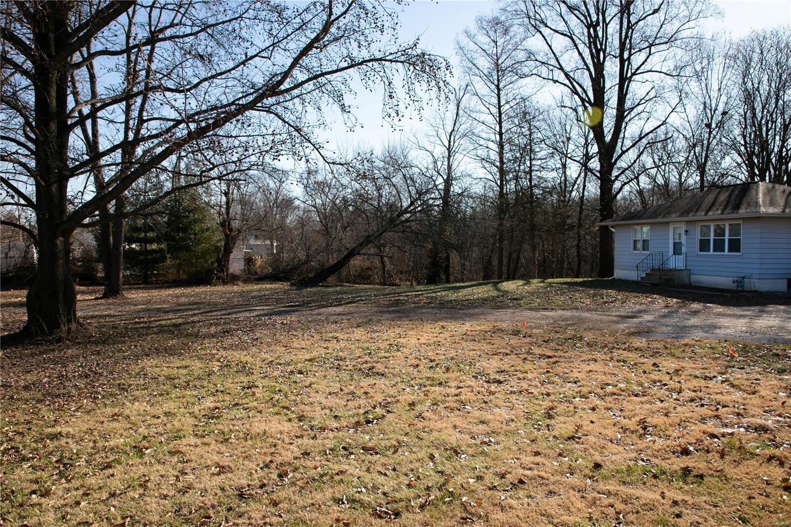 1306 South Clinton Road Caseyville, IL 62232 - Photo 30 of 31