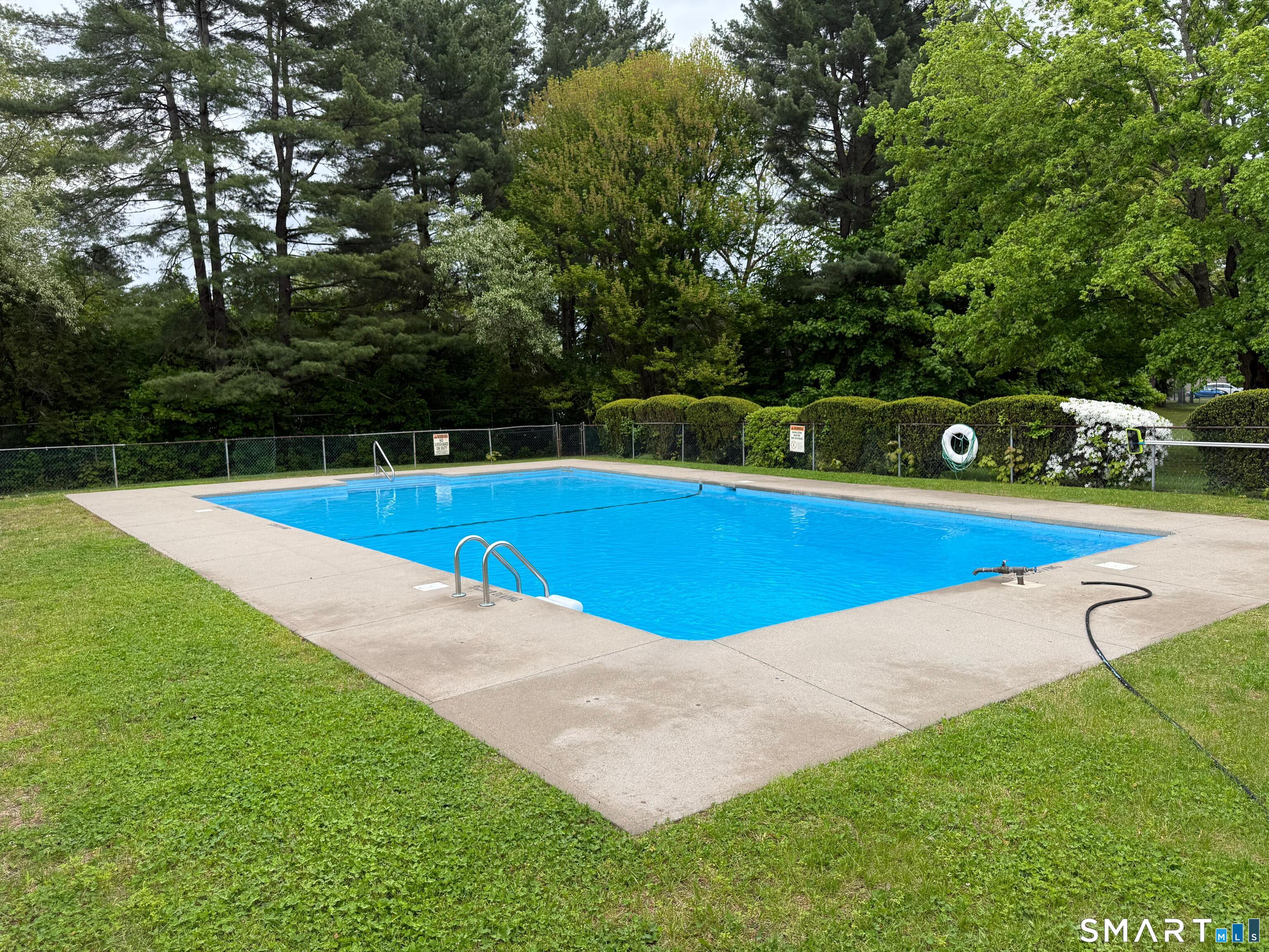 23 Brickyard Road Farmington, CT 06032 - Photo 12 of 15