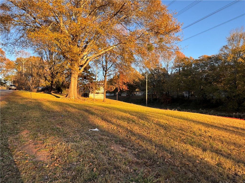 208 Hedge Street Central, SC 29630 - Photo 1 of 5