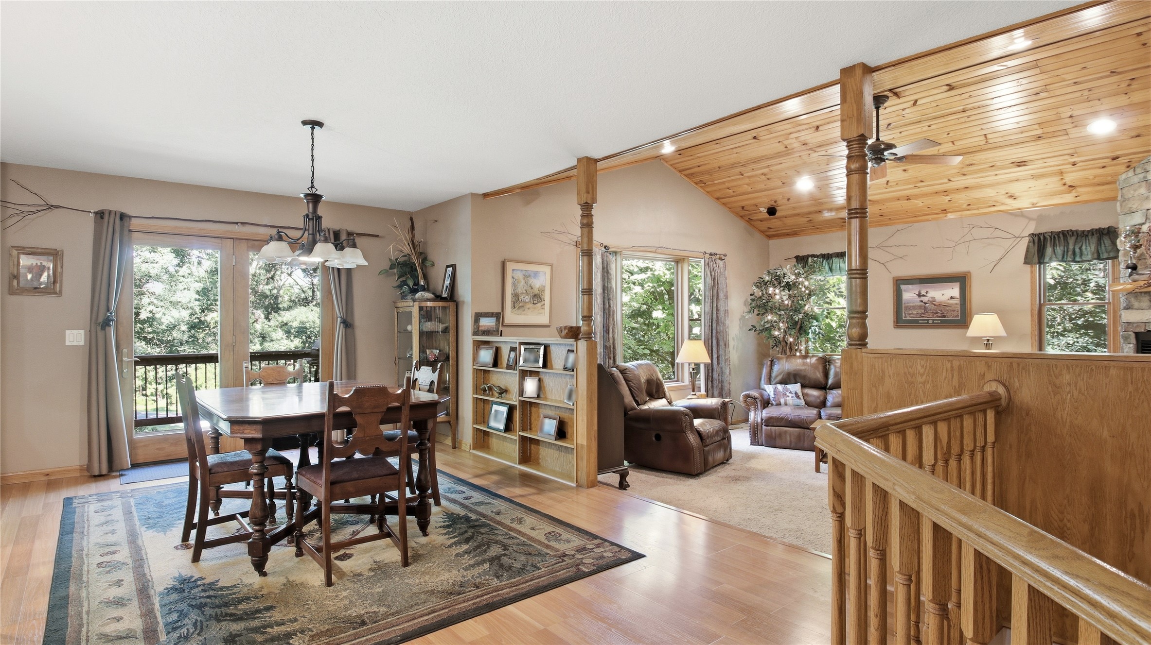 N11054 50th Street Downing, WI 54734 - Photo 8 of 57