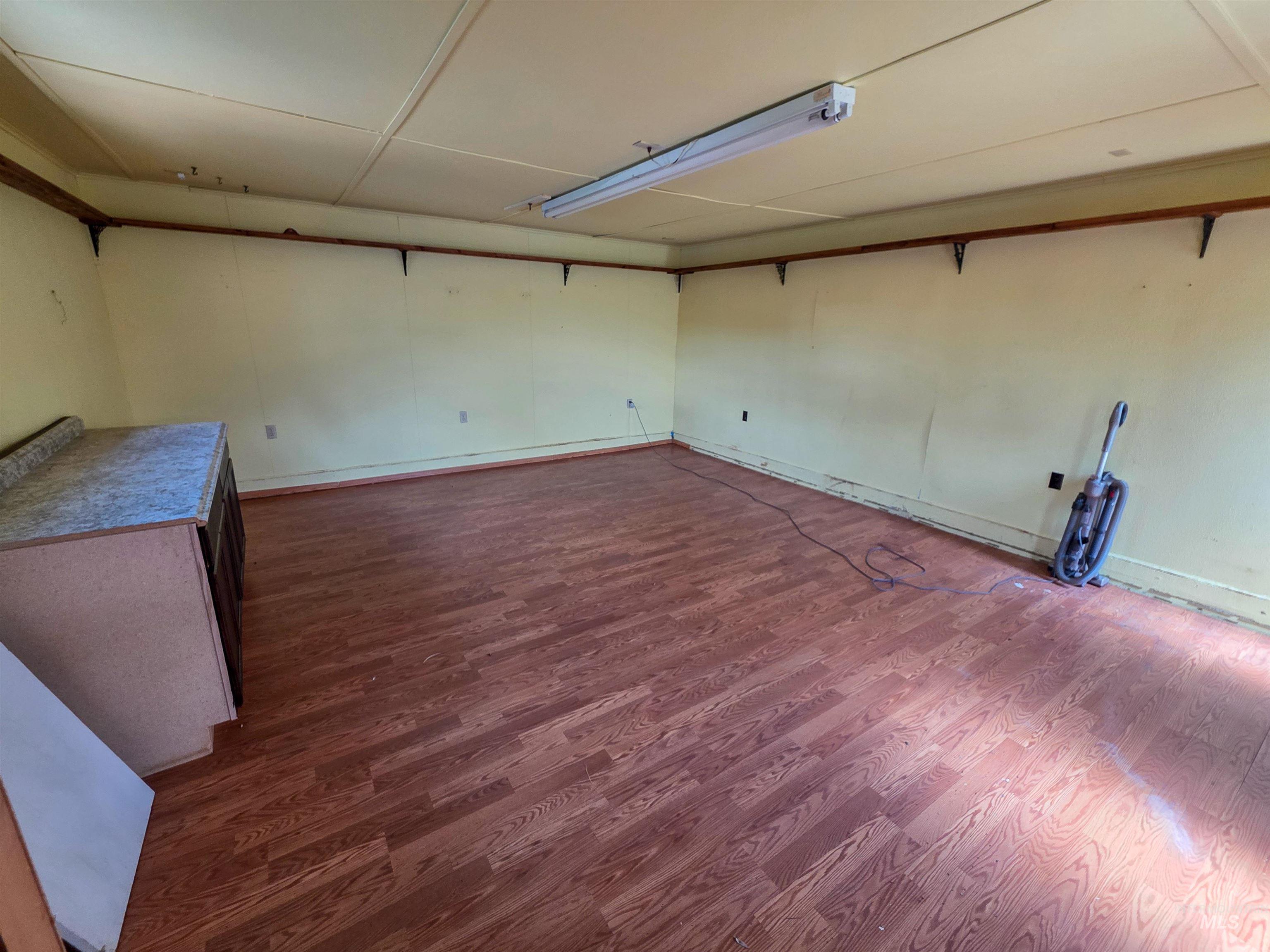 1234 Libby Street Clarkston, WA 99403 - Photo 37 of 42