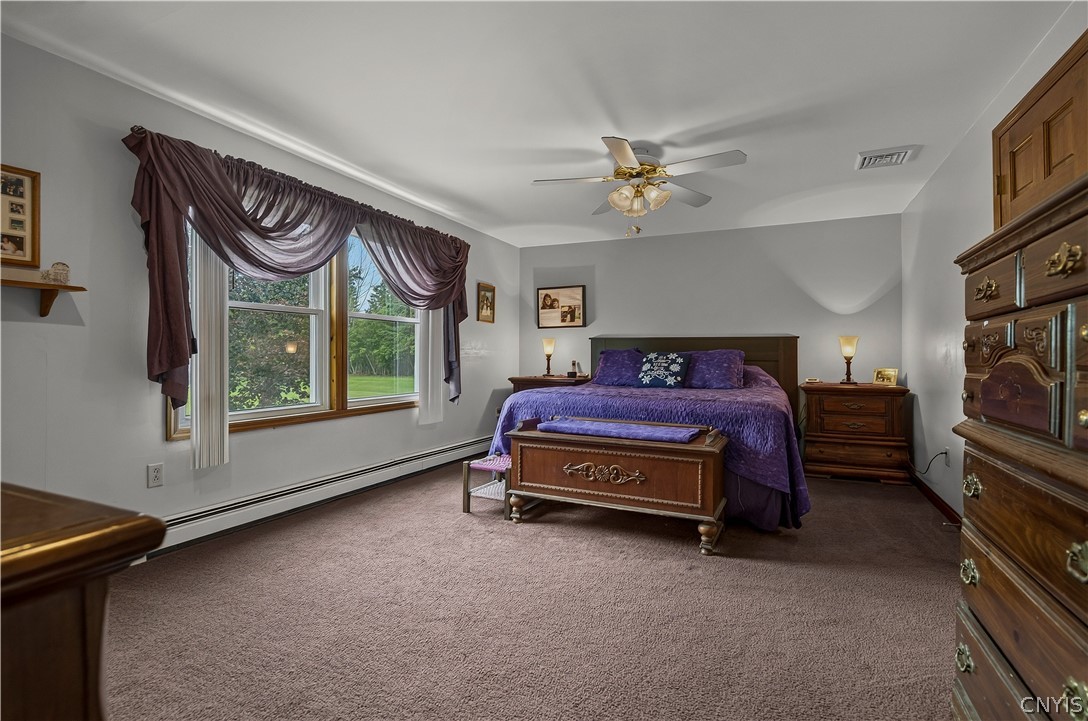 758 Russia Road Russia, NY 13431 - Photo 38 of 50